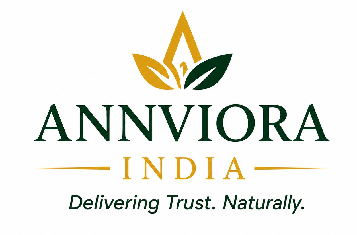 Annviora India