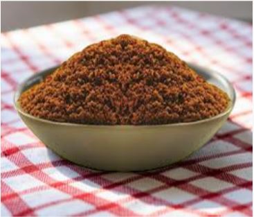 Jaggery Powder