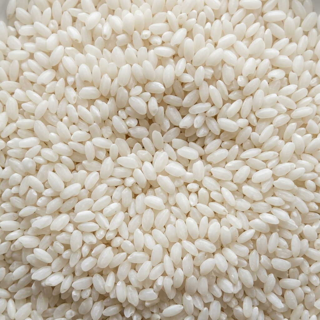 Gobindibhog