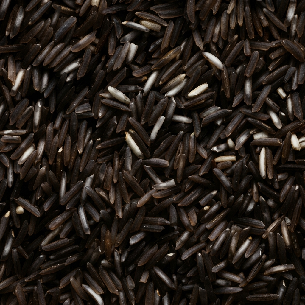Kalanamak Rice 