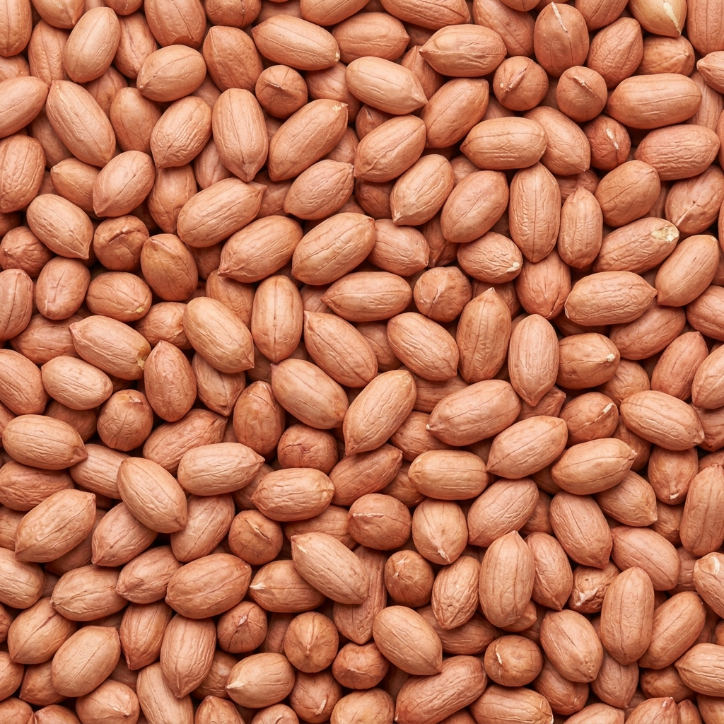 Peanut