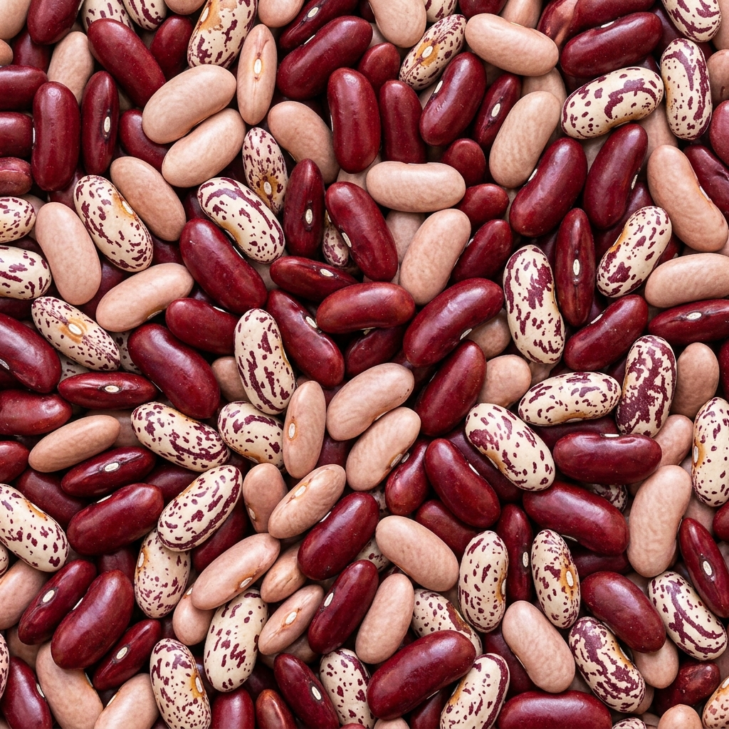 Rajma