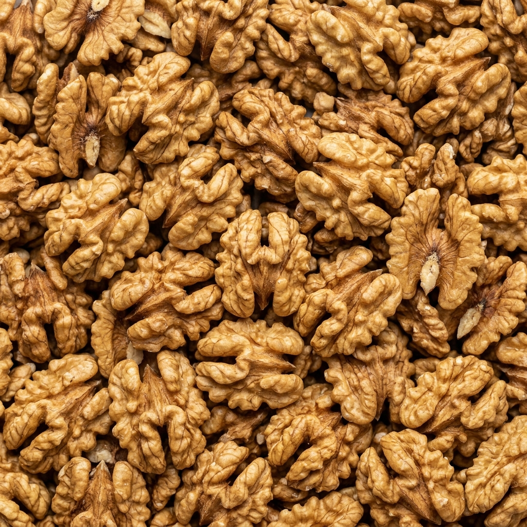 Walnut 