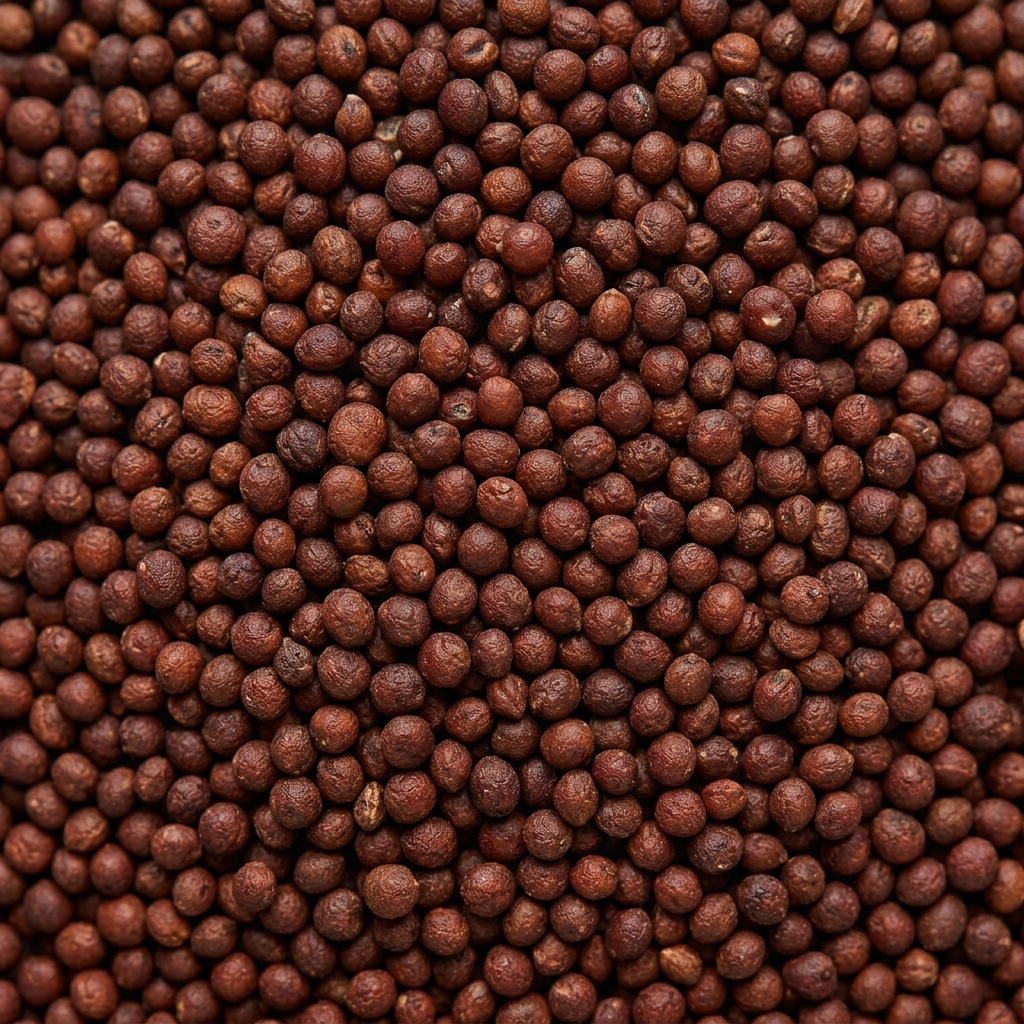 Ragi